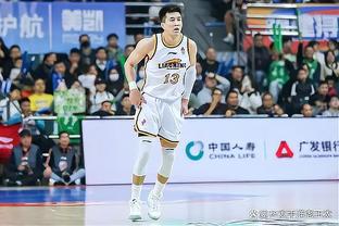 媒体人：日本男篮这些年一直在囤归化 支持中国男篮囤点货吗